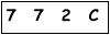 salt-2FB2F3A4