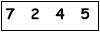 salt-43B7DC6C