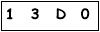 salt-4F8EBDC7