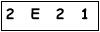 salt-5CACB537