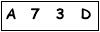salt-17E1BD74