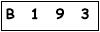 salt-EBD9C55B