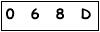 salt-5DB76A60