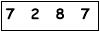 salt-6F2F86E6