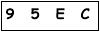 salt-91EDD2CB