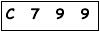 salt-8237A145