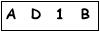 salt-009B9581