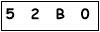 salt-9E6BB00C