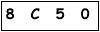 salt-6CD7FC85