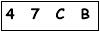 salt-D126C960