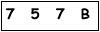 salt-8F371E9B