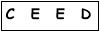 salt-678E117B