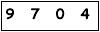 salt-33DFD7C9
