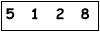 salt-B8898D84