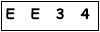 salt-0D11C055