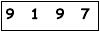 salt-DCCB468F