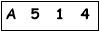 salt-26A17582