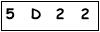 salt-6873901F