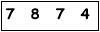 salt-FC383ED1