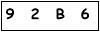 salt-DE1D883C