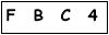 salt-85D8A88B