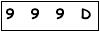 salt-8A55821B