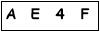 salt-6F4B63FE