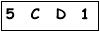 salt-CAD131D2