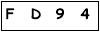 salt-806120B5