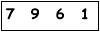 salt-F30E5621