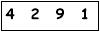 salt-CEF17971