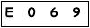 salt-65D91D7F