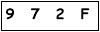 salt-44DB11D7