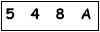 salt-19B7584A