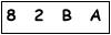 salt-47032EF4