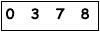 salt-E1148D85