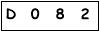 salt-871FE057