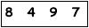 salt-CA94ED53