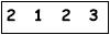 salt-731C8D39