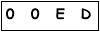 salt-C34E7D4E