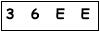salt-F4D9E9EB