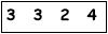 salt-02B931D4