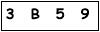 salt-C24F3EFD