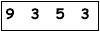 salt-11D5A2ED