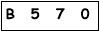 salt-DE6E61A5
