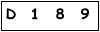 salt-2FB416C9
