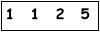 salt-9AD4EBE1