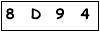 salt-CFA82451