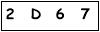 salt-8EDF03C3