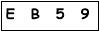 salt-55048F0B